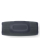 JBL Charge ESSENTIAL 2 - 1122742 - zdjęcie 6